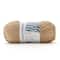 12 Pack: Bulky Twist™ Solid Yarn by Loops & Threads®